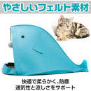 d73fa702f737ffffffedf8daf040e03fc01fe00fe007c0028000c07ff0f7fe9f00000000001c00160088880000878786