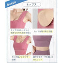 c1ff4fff7fffc1c1c0c1c281c181c381ffcbc181c083e183e183e183ffffefff0095000000112b15002a002700f70012