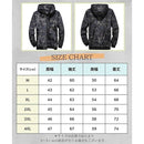 ddfcf3e3e1c3e1c1e1c1e1c3ff07fffffffffbeddffddfffdffdffffffffffff0000000000b032000084828400000000