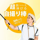 fffffc1ffc0fe407e003fc4300078003c003c003e8a3e07ff87dfffdfff9ffe1