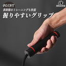 ffe48fc08f808f81df178e1f861f82308260804480cc010800000040010000000000000000eb00000000000b00000009