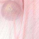 c01f000dd401948d990f810f5007ec26f9bbf9b9efe6fbf9ff9ff7cfffeefbfb00fefdfff909fbfcf60000f900fafcf9