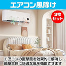 0000016400007f987f980fb807b33db3ffbbfff23fb24cf2636e9f5dc8915fc38a8a8a8a101c14121515152b12141619