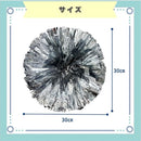 ffff3e3e7fff7fff785f700f782f600f6c01600f70af705f783f7f877fff7fffb3938093820086008294895582007200