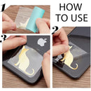 ffffc07f8b7fdf7dffff8fd4ffd0b940e0708c689fccbfc89fc086c0c040904e000000000010110000febc1100270fb3