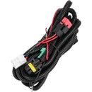 fffffff3ffe3ffc3ffc1ff81ff01fe01fc03f007f01ff03f843fc07fe0fffdff00000000000000fc0000fe6b00006b00