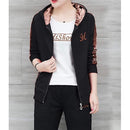 fbbff3efe7cfe387e387e38fe38fe787ff87f38fe00fe00fe00fe00fe00fe00f