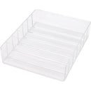 fffffffffffffefffe2ff801f001e089c089c00bc107c007f84fff0fffffffff000000000000ab0000c700000000eb00