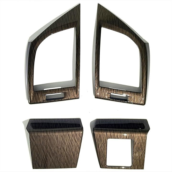 fffffedff88ff2b7eebbeebbeebfefbbe083e083fffffeffe083e0bbe0bbe0fb0000000000000000005e0037000000ab