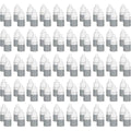 ffffb6dbfffeedb6b6dbb6daedb6b6dbb6dbedb6fffba492edb6fffba492ffff00000000000000000092000000000092