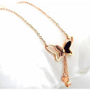 fffffffffeffefffffffffffffeffef3ff62ff00ff20ff80ff80ff407f803fc0000000000033000000000bcfa2000012