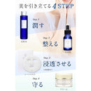 ffc1ffc19f8b884aa0498fd98f71fe15ff11fff9ff3ffe01fffffff1fbf7ffff