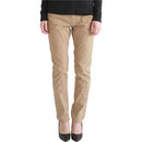 9fffbffffffffffe3ff83ef81ef81ef81ef81ef81ef01ef00ff00fe00fe00fe0