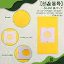 003f016303eff1fff0fff0c1f0c1ffd5f7ddf7ddf7ddcfc1ffc1f441f6f7f8f03f3f552b2b212b242b232b1f2b072b21