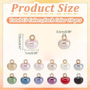 c001efffd8e7f003c001ffffffff79e7f9ef7fffffff7fbf528d7ffd52857fbf