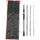 ffffc0ffc0ffc0efc0ffc0ffc0bfc0ffc0ffc0ffc0ffc0ffc0ffc0ffc0fdc0ff00000000009c00000047000000470000