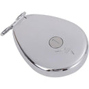 fffffffffffff5fff01fe00fc007e003f003f003f003f803f80ffc87fe1fffff0000000000b2bd0000b2c7b20000b2a2