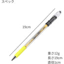 fffffffffffffff7ffefffdffbbfff7ffffffdfffbfff7ffefffffcfffffffff00000000000000000000000000000000