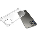 ffffffffffffffffffffffffff9ffb0fe707ff87ffc3ffffffffffffffffffff00000000000000000000001c00000000