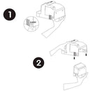 fffffe3f9e9f8c1f919ff9bffeffffe7ffc9ffc1fcf7fcf1fff1fff9ffffffff