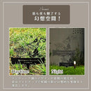 fffff807f007f007f007ed81ce81f601ce81d581c401c401d301f021ffffffff15151515151215151532391a153c2d3a