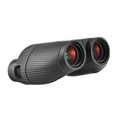 fffffffffffffffffffffe01e001c00180018003800fc1ffffffffffffffffff