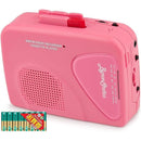 ffffe03ff0018fff900f8003800280028009800580008028c000e0019a0193f1