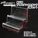 00007380357f018a0100000002800f7010e000202c000d800980000000920005002b2b2b2b00f500002ba500002bf000