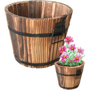 fffffc7fc087c007c007e207e00fe007e007f20df011f001fec1ffe1ffe9ffe3000000000011120e000f12e200002b0f