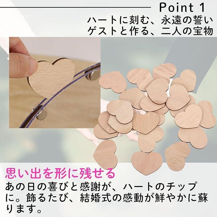 ffffffffffbb8b000300001800330085000300ce06316760ff4bad7ffcefffff1c6b006b72127b55501612102b6b101b