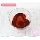 ffff03fffffffffffe7ffc1ff81ff80ff007f00ff80ffe0fff9fffffffffffff