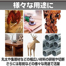 000006500000c3c5c0f1c4f3c353c3d3ffffc761f3abc365c3f5c3e1c0fafd27