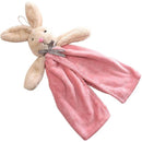 fffff7fff7fff7ff879ff0fff23ff007f000e400f401fe09fe0fff07ff0fff9f00000000001112000012fcff0000fc80