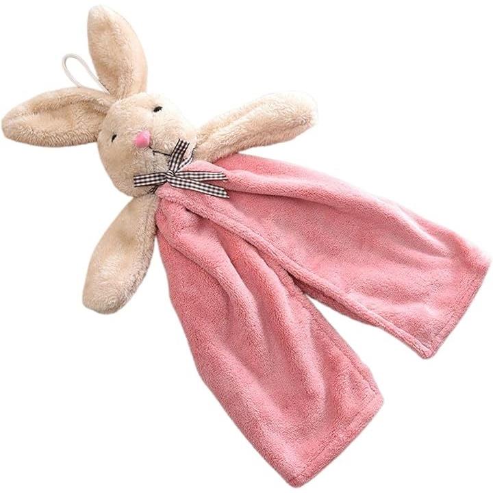 fffff7fff7fff7ff879ff0fff23ff007f000e400f401fe09fe0fff07ff0fff9f00000000001112000012fcff0000fc80