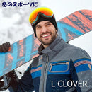 ffffddfffe7dfc3efd29fcdffe99fe0f1e071c01fe10b400f80098000000004e9a93909090a20b0412030e958b909794