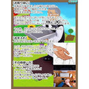 0000179f7dff27ff7fa76eff001b23f000ff7f7724277c1d28007002798100011717171717d5abab174932001775f5ae