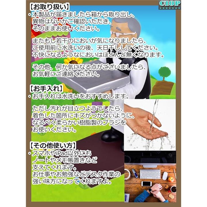 0000179f7dff27ff7fa76eff001b23f000ff7f7724277c1d28007002798100011717171717d5abab174932001775f5ae