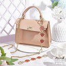 fff9fff9f4bbffdfffdff01ff007a207d02000030007cc0ff7babfb21f9449fd