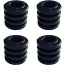 ffffffffe1c3c081c0c1c1c3e1c3e1c3ffffe1c3c081c181c1c3e1c3e1c3f7ef00000000009f00a400000000009e009f