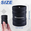 ffffb3ffa1ffff03fe03fe03fe02fe038e038e8a8e028e03a603e603f3ffd3ff000000000000a99f0000a0a600f8a0a5