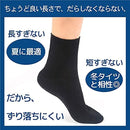 000000007ffe7ffe7cfe043e003e443e7832782078207c3e7f3e7f0e7f860000