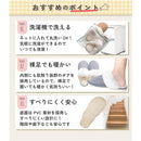 ffff873fffffcdf4ffcef7ceffe5dfcedfbcfec4f7fedff3dfe0ffc8e1d8ffff