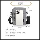 00007fff7fff7e7f799f79cf71df71cf71c771c77d9f7fff6dff7fff7fff7fff00000000000022000000240000000000