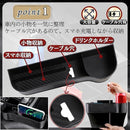 00007fff7ffc55c8776fe7857c71170170014043403f41fdb33e9a808280821000000000b3000000ab00ab0000abab00