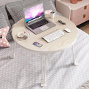 8080250757404630023cd8bcdeffc6ff0dff11ffddff7fdf7bf7feffefffccff