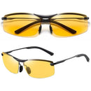 ffffffffffffc1e1800080808080f1c7fffff8ffbfbfadf7883fc83ffc7fffff00000000001f001e0000000000331f00