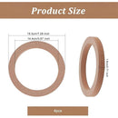 000007000000fffffffff7f3e0f3de69df6ddf6ddf69df6be0f3fffffffff00f121012120000000000000e00000d0010