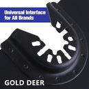 ffe0ff80400054000000ffc0e3f0c0f4837000b0014800540004000800007600000000b2a6a6a6ab00a2b3b2a4bdaba0