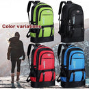 fffffb61f8e1ffe0fde0d460ece0cc20c4e5c029c071ccb3fce7ec42a864402000000000eb003cab00ebe4b308c7f89e