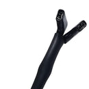 ffffffffff7fff3fff2fff2fff5fff3ffe7ffe7ffefffcfffcfff9fff9fff9ff